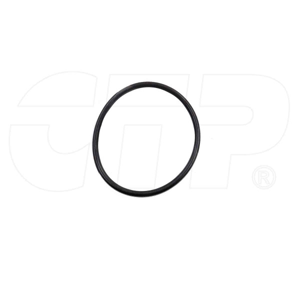 1757894 - Seal O Ring