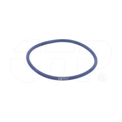 1757895 - Seal O Ring