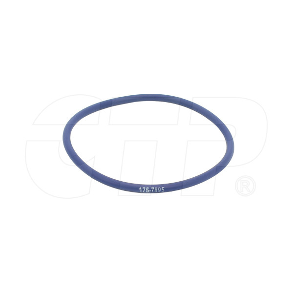 1757895 - Seal O Ring