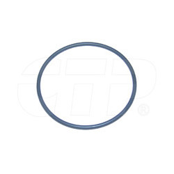 1757897 - Seal O Ring