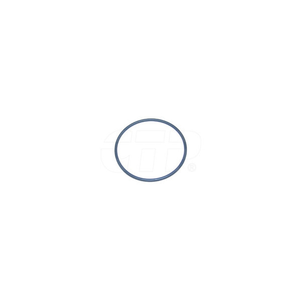 1757897 - Seal O Ring