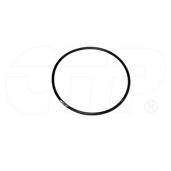 1757900 - Seal O Ring