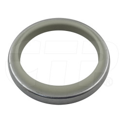 Dust Seal 176-63-92240
