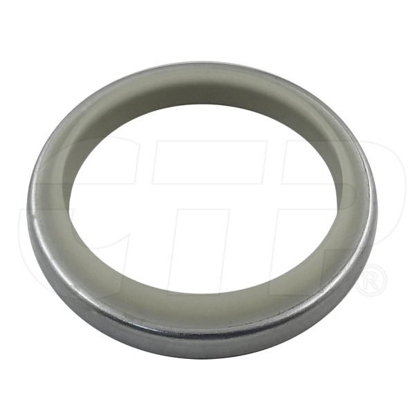 Dust Seal 176-63-92240