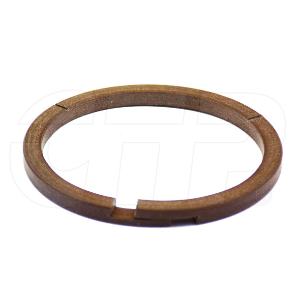 KOMATSU AMERICA 176-76-61520 SEAL RING New