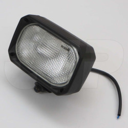 1760311 - Lamp Gp-flood
