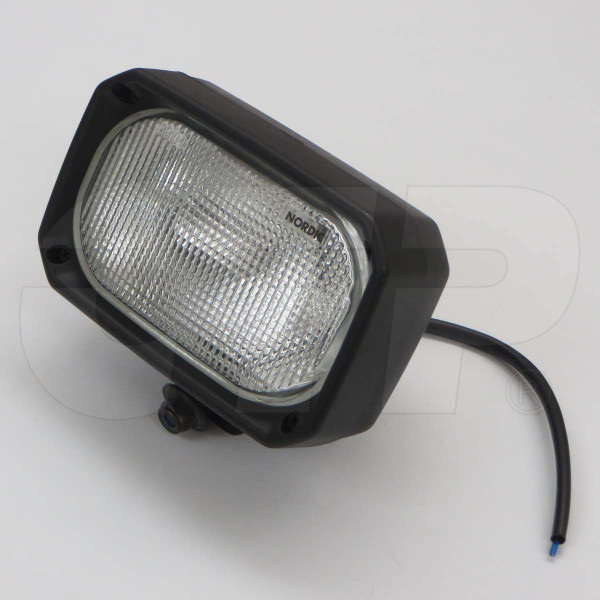 1760311 - Lamp Gp-flood