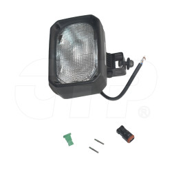 1760312 - Lamp Gp-fl