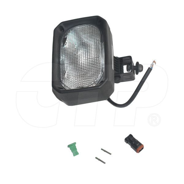 1760312 - Lamp Gp-fl
