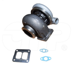 Turbo Gp-b 1760389