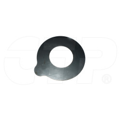 1760623 - Washer