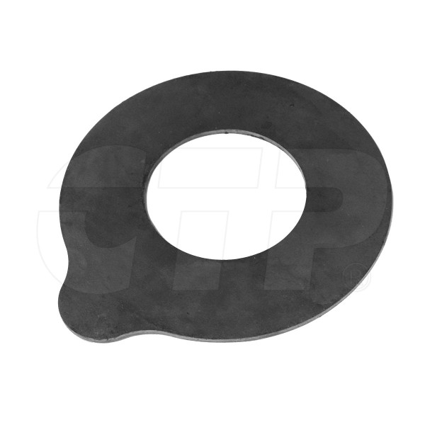CVA-Shipping not included 1760624 WASHER New