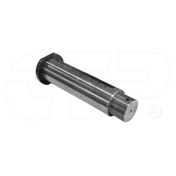 1761402 - Pin