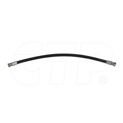 1761579 - Hose A