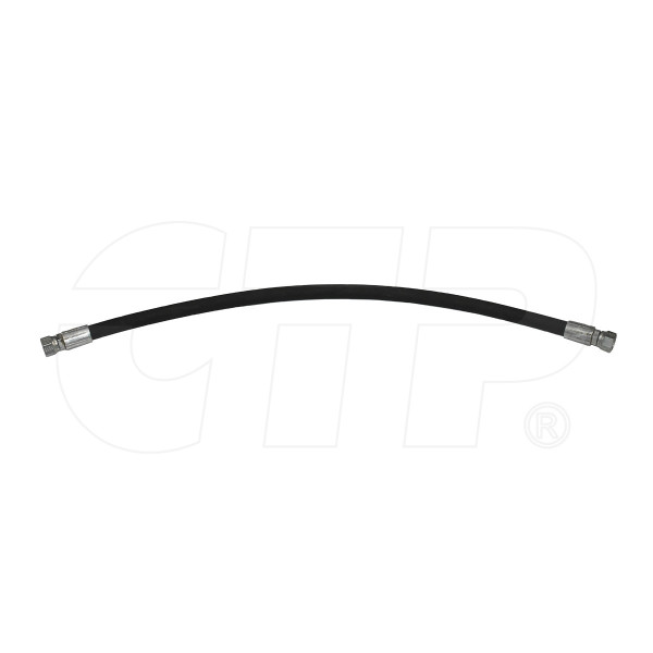 1761579 - Hose A