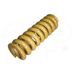 Spring Recoil 1764882