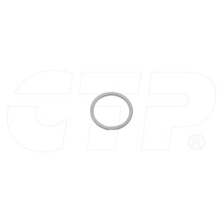 1764889 - Ring-backup