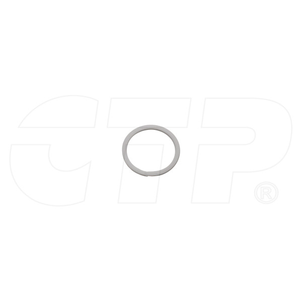 1764889 - Ring-backup