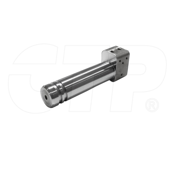 1764891 - Piston As