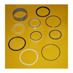 1764935 - Kit Seal-hyd