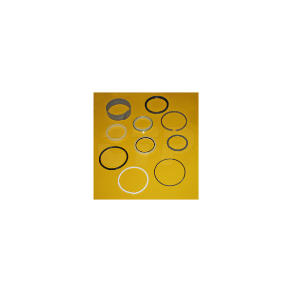 1764935 - Kit Seal-hyd