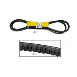 CATERPILLAR 1765006 New