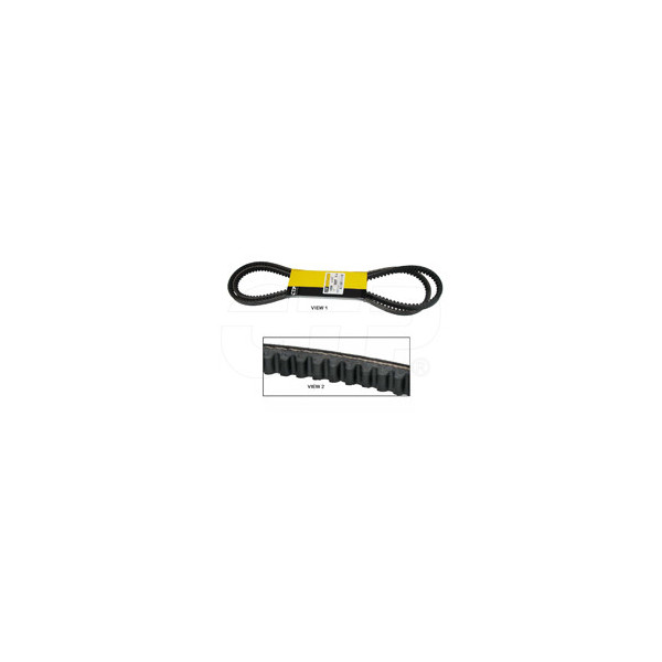 CATERPILLAR 1765006 New