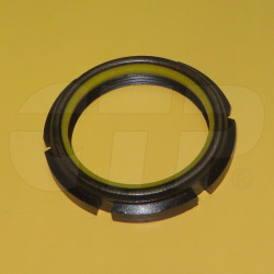 1765068 - Nut