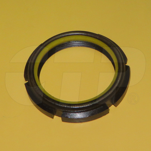 1765068 - Nut