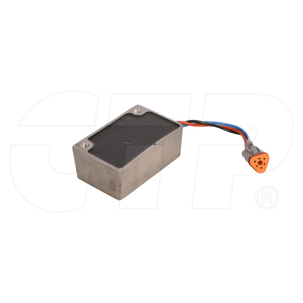 Caterpillar 1765459 NEW CONTROL GP