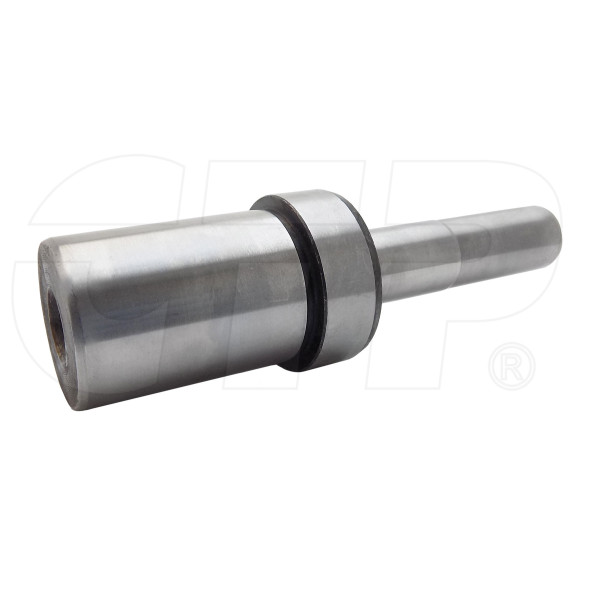 Shaft 1766997