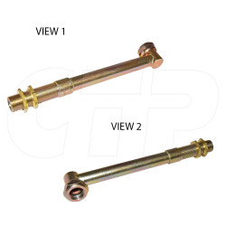 1767282 - Extension-air Valve