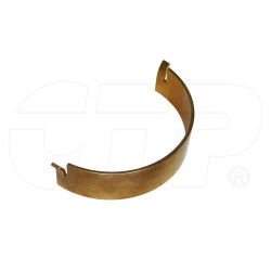 Bearing-cradle 1767507