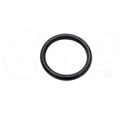 Seal O Ring 1767719