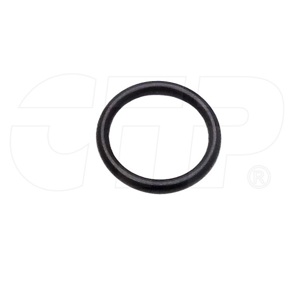 Seal O Ring 1767719