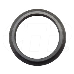 Spacer 1768131
