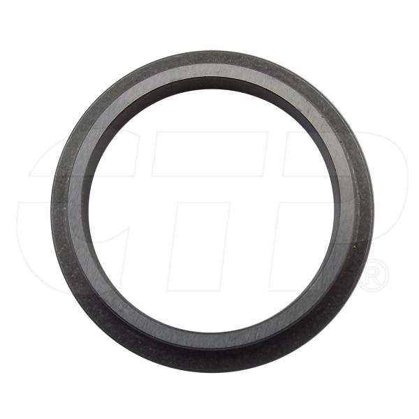 Spacer 1768131