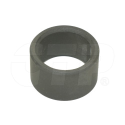 1768132 - Bearing-sleeve
