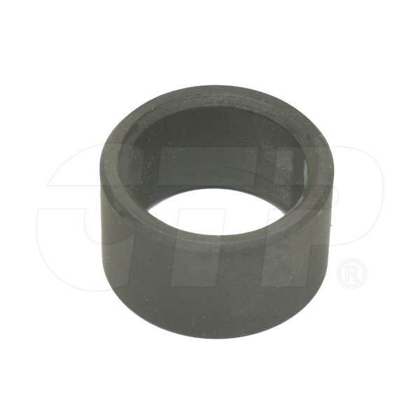1768132 - Bearing-sleeve