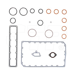 1768167 - Gasket Kit