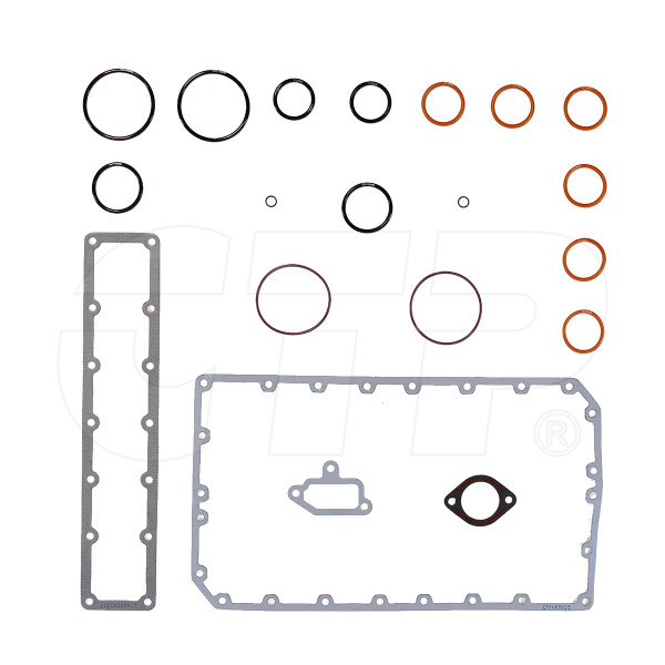 1768167 - Gasket Kit