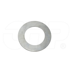 1768464 - Shim (0.5-mm Thk)