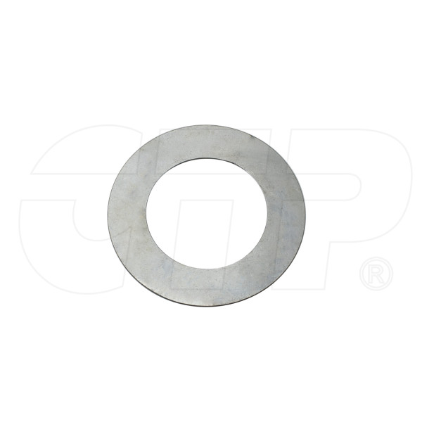 1768464 - Shim (0.5-mm Thk)