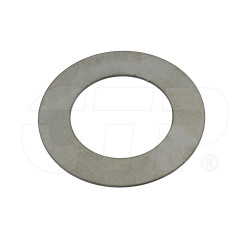 1768465 - Shim  (1-mm Thk)