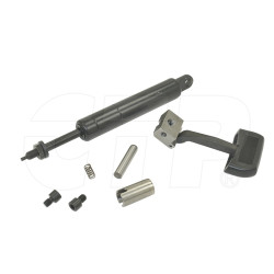 Caterpillar 1769170 NEW SPRING KIT