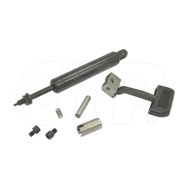Caterpillar 1769170 NEW SPRING KIT