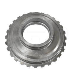 1769273 - Piston Clutch