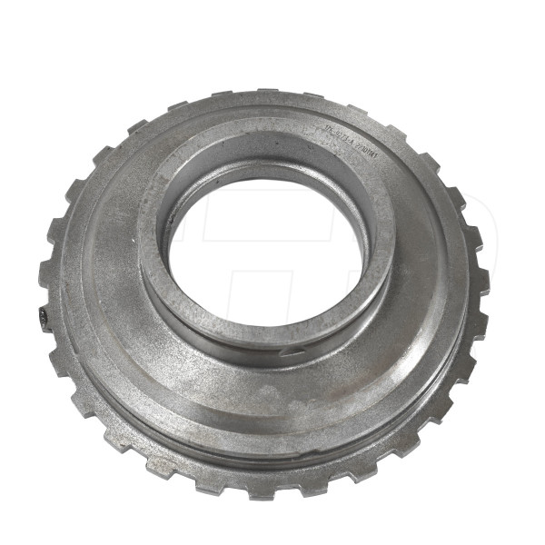 1769273 - Piston Clutch