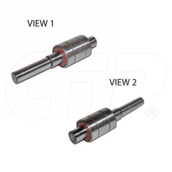 CVA-Shipping not included 1771052 New