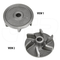 1771056 - Impeller-p